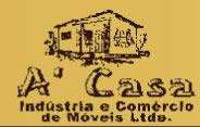 A Casa Moveis foto 1
